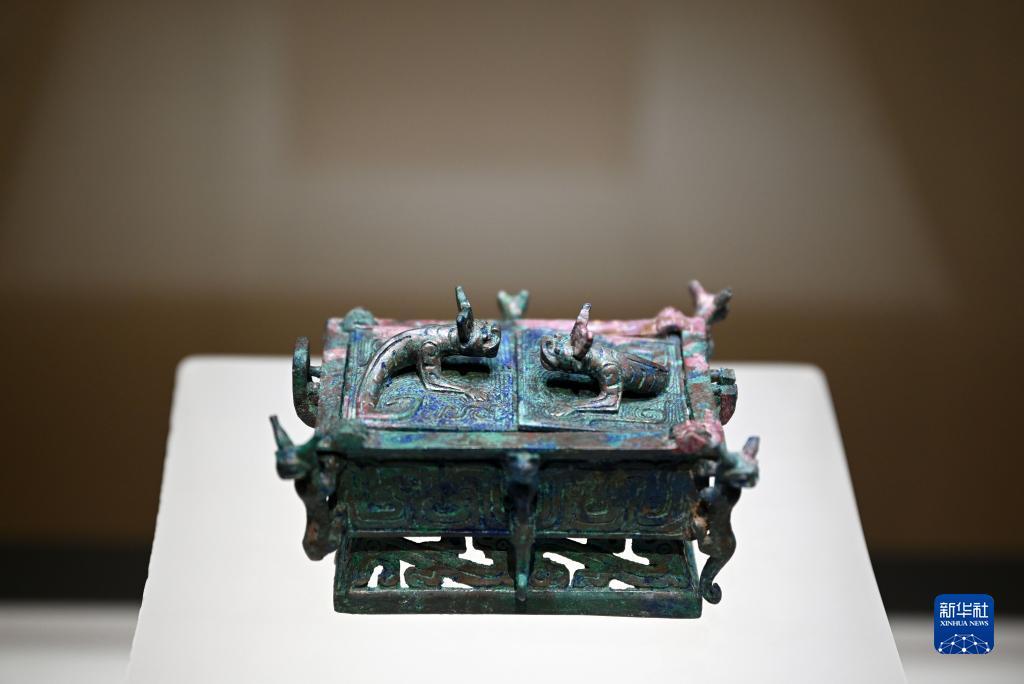 奔驰宝马游戏首页